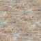 Msi Golden Honey Splitface Ledger Panel 9'' x 24'' Quartzite Wall Tile, 3PK ZOR-PNL-0152 - alternate 3